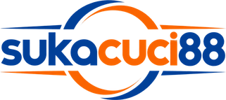 sukacuci88